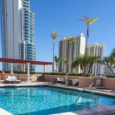 Beautiful Asian Retreat 2Bd 2Bth Apt Min To Beach マイアミビーチ エクステリア 写真