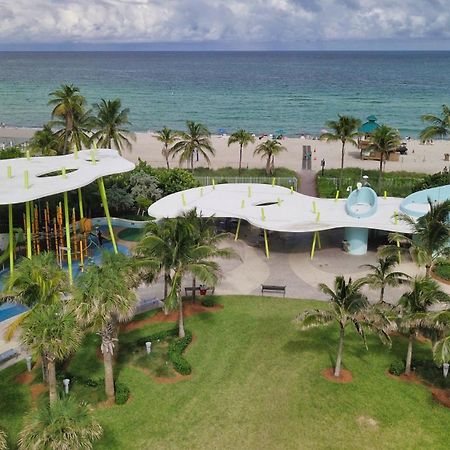Beautiful Asian Retreat 2Bd 2Bth Apt Min To Beach マイアミビーチ エクステリア 写真