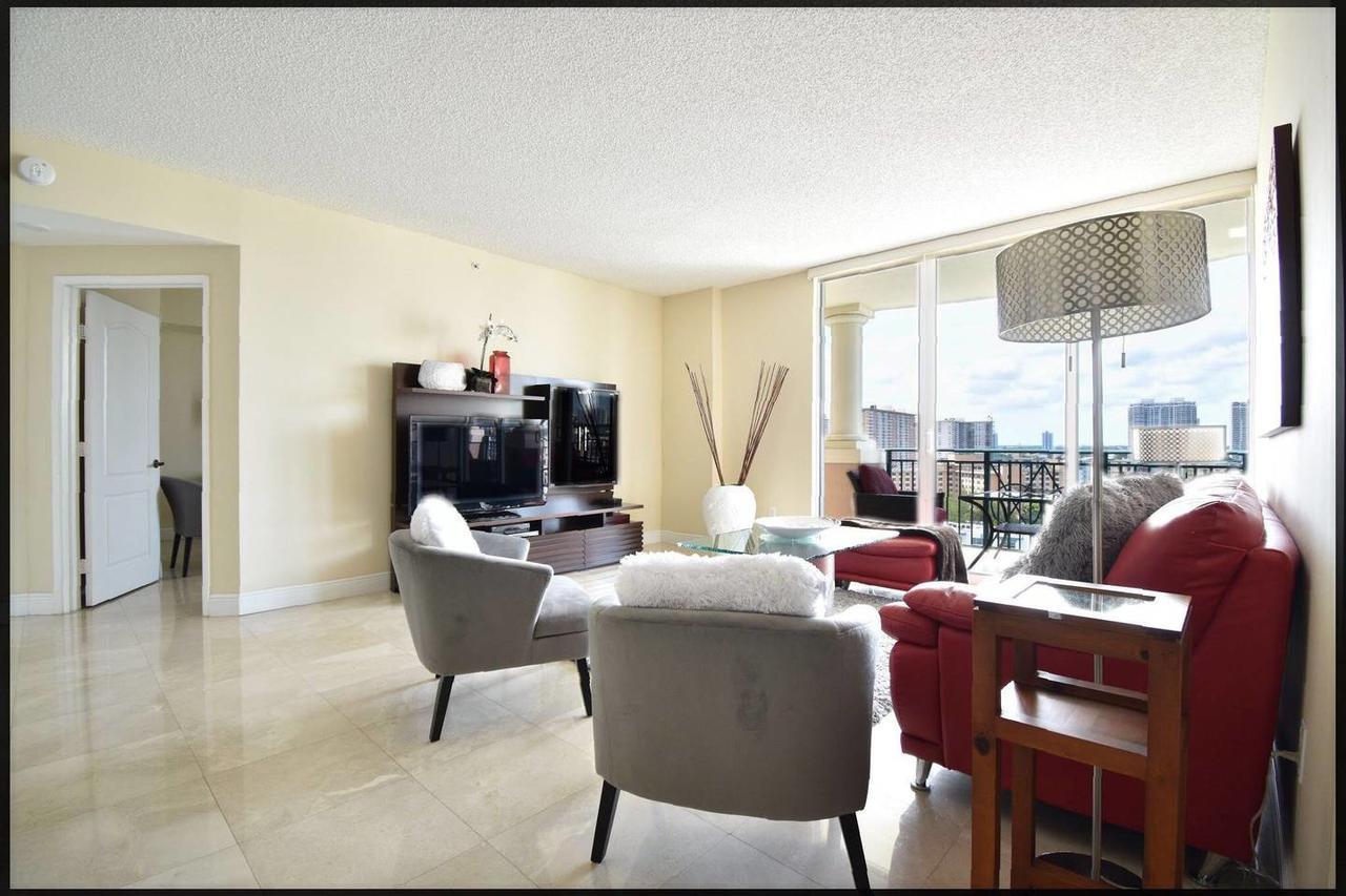 Beautiful Asian Retreat 2Bd 2Bth Apt Min To Beach マイアミビーチ エクステリア 写真