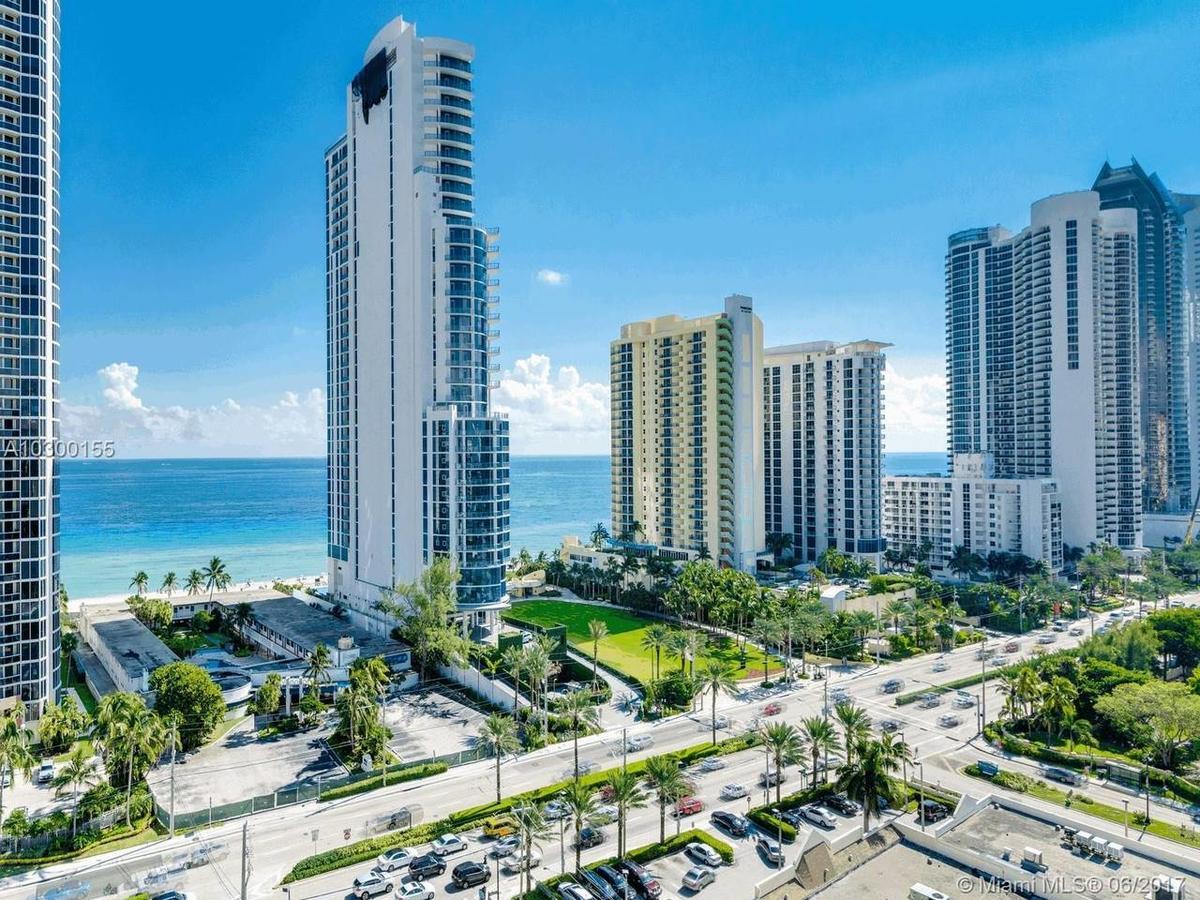 Beautiful Asian Retreat 2Bd 2Bth Apt Min To Beach マイアミビーチ エクステリア 写真