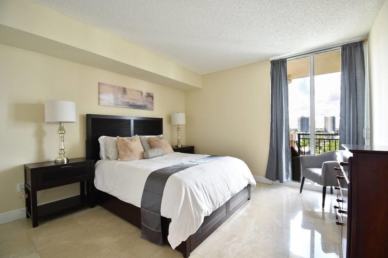 Beautiful Asian Retreat 2Bd 2Bth Apt Min To Beach マイアミビーチ エクステリア 写真