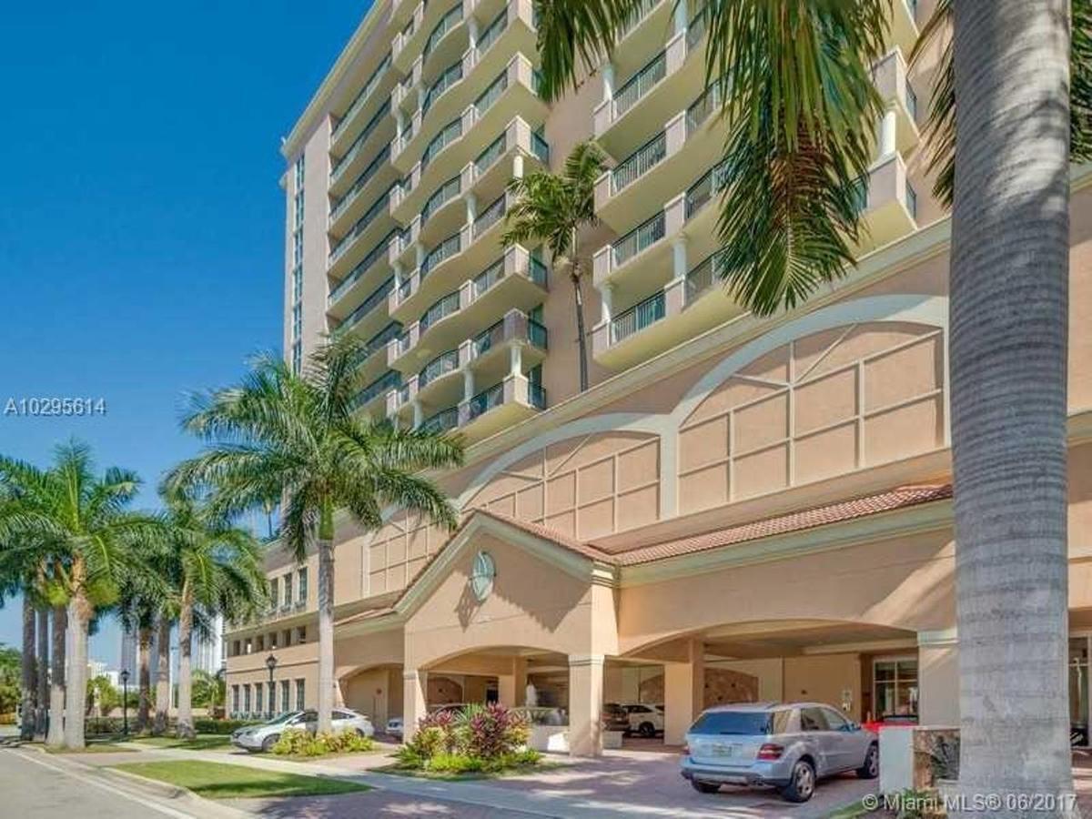 Beautiful Asian Retreat 2Bd 2Bth Apt Min To Beach マイアミビーチ エクステリア 写真