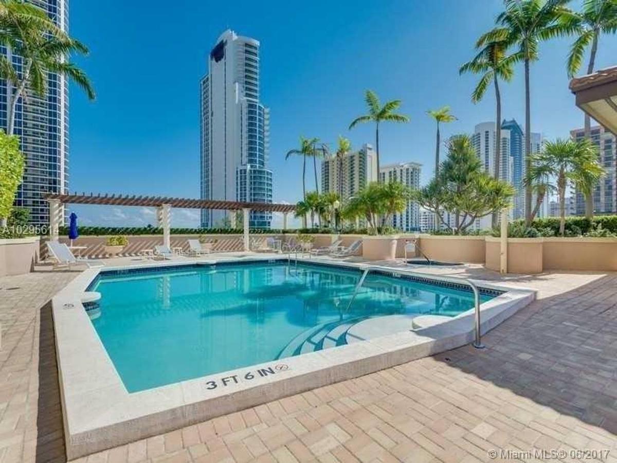 Beautiful Asian Retreat 2Bd 2Bth Apt Min To Beach マイアミビーチ エクステリア 写真
