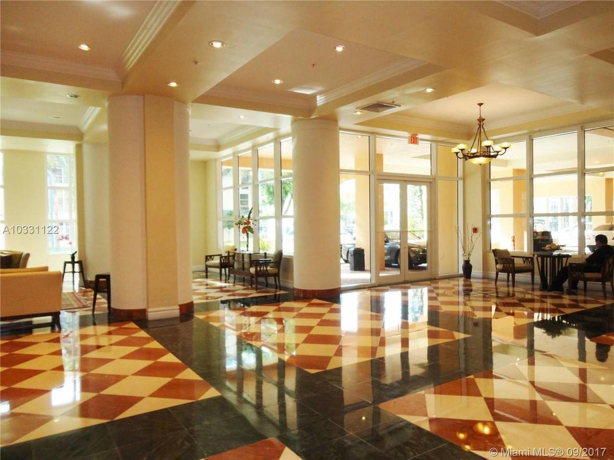 Beautiful Asian Retreat 2Bd 2Bth Apt Min To Beach マイアミビーチ エクステリア 写真