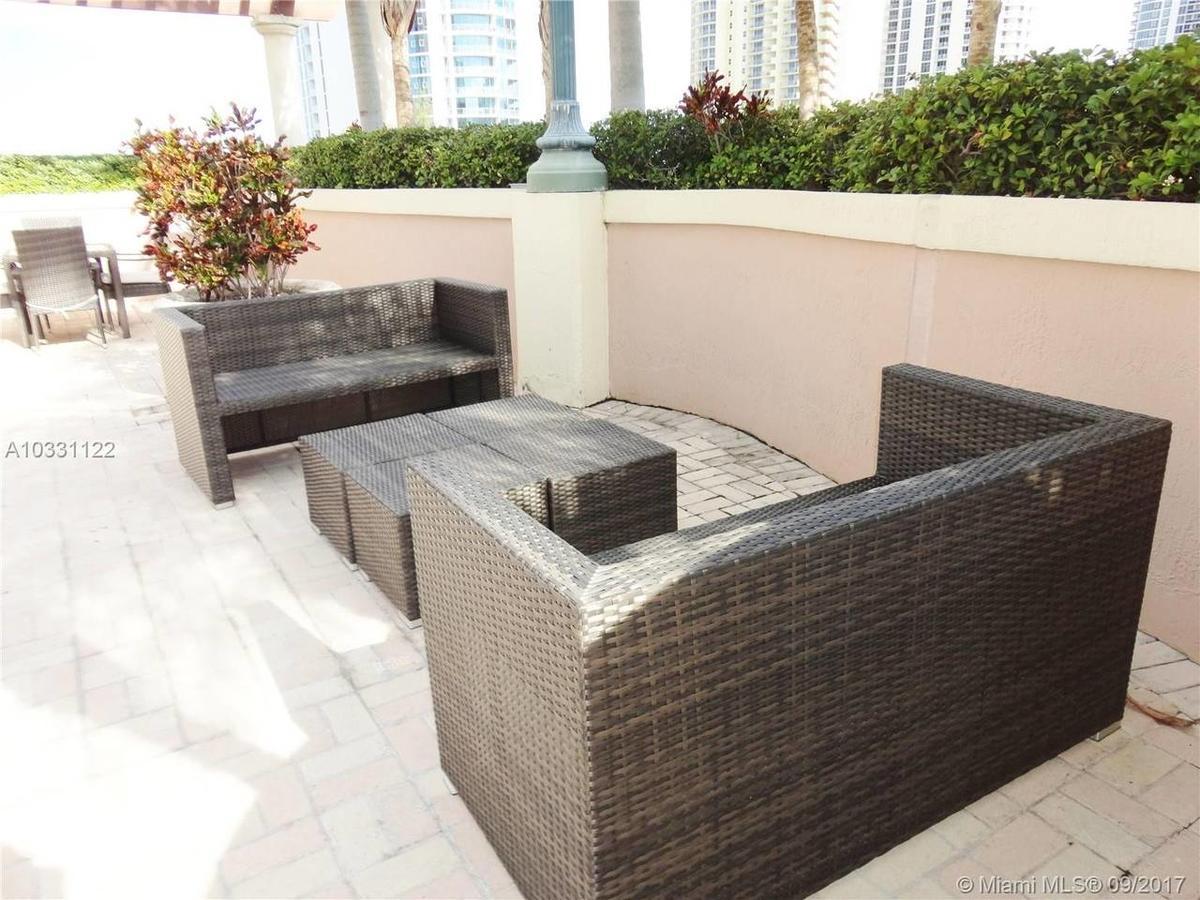 Beautiful Asian Retreat 2Bd 2Bth Apt Min To Beach マイアミビーチ エクステリア 写真