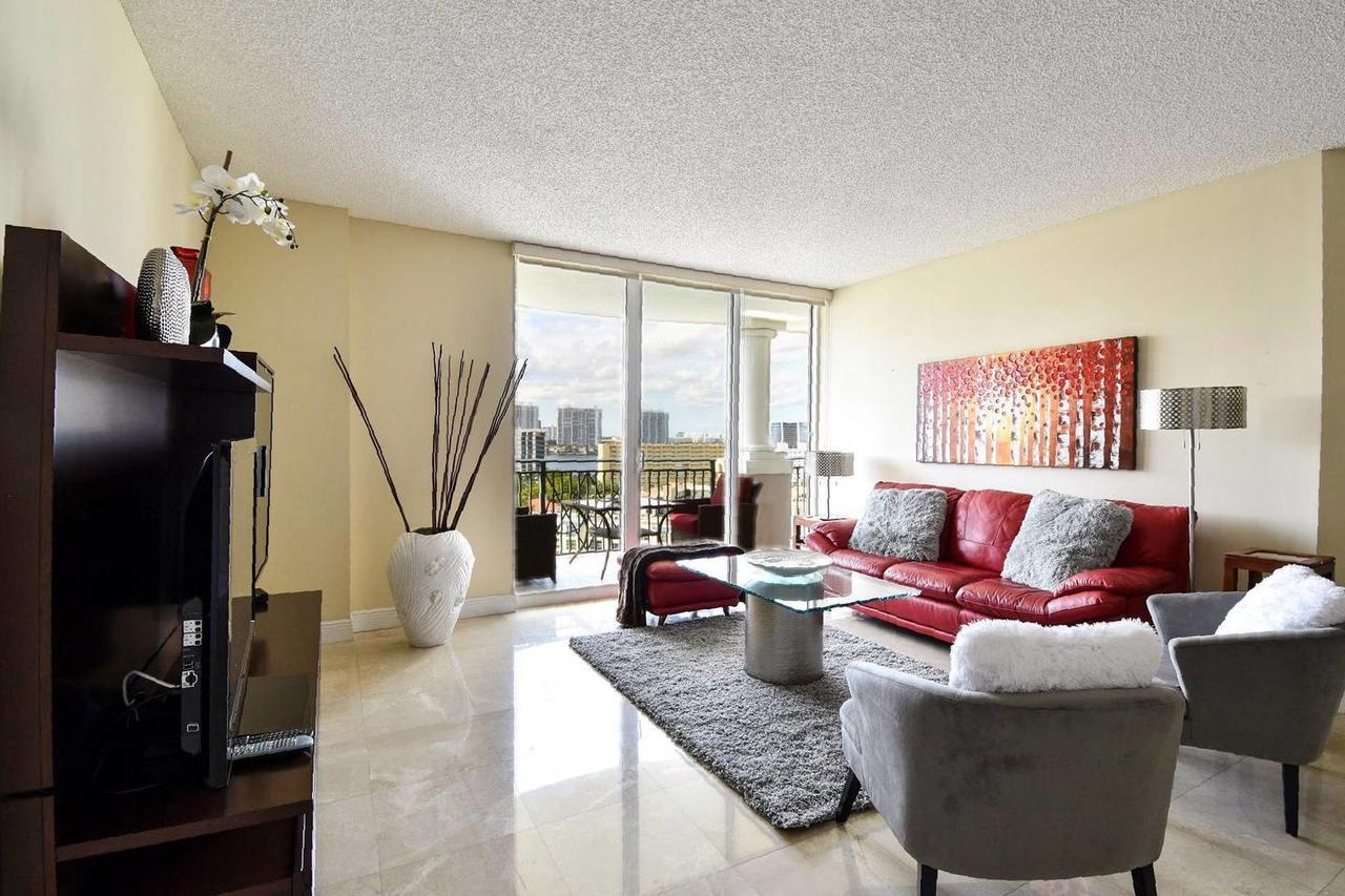 Beautiful Asian Retreat 2Bd 2Bth Apt Min To Beach マイアミビーチ エクステリア 写真