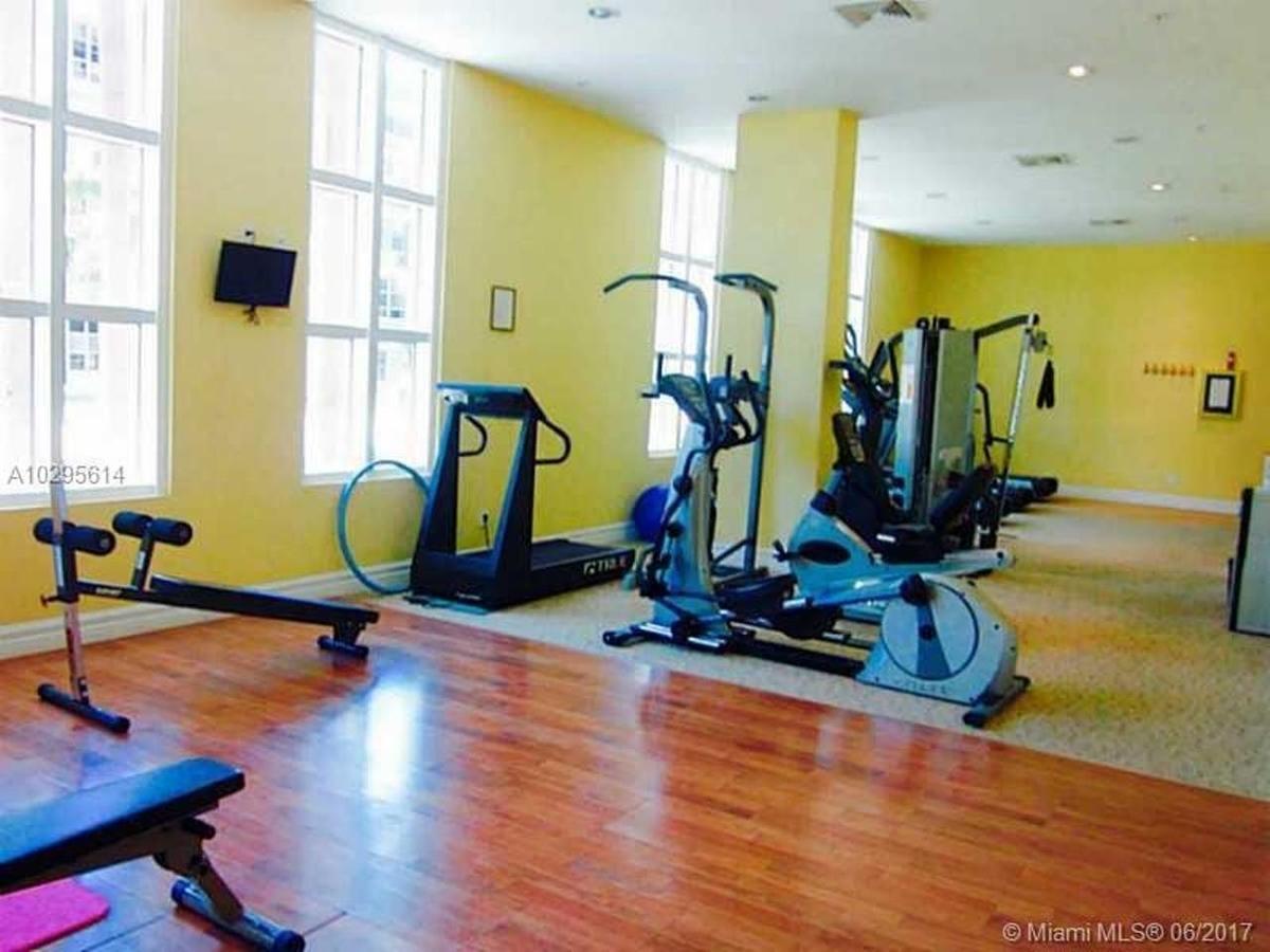 Beautiful Asian Retreat 2Bd 2Bth Apt Min To Beach マイアミビーチ エクステリア 写真