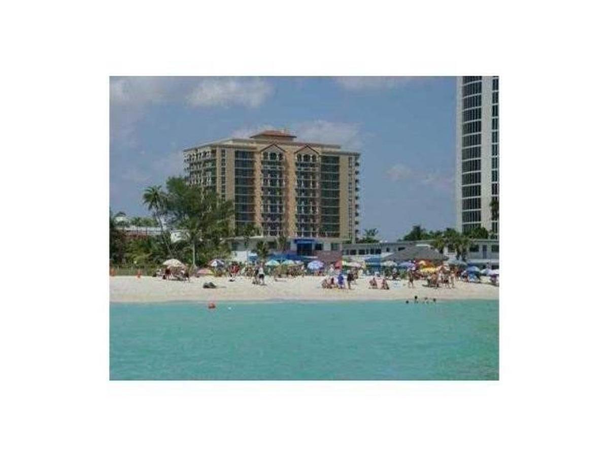 Beautiful Asian Retreat 2Bd 2Bth Apt Min To Beach マイアミビーチ エクステリア 写真