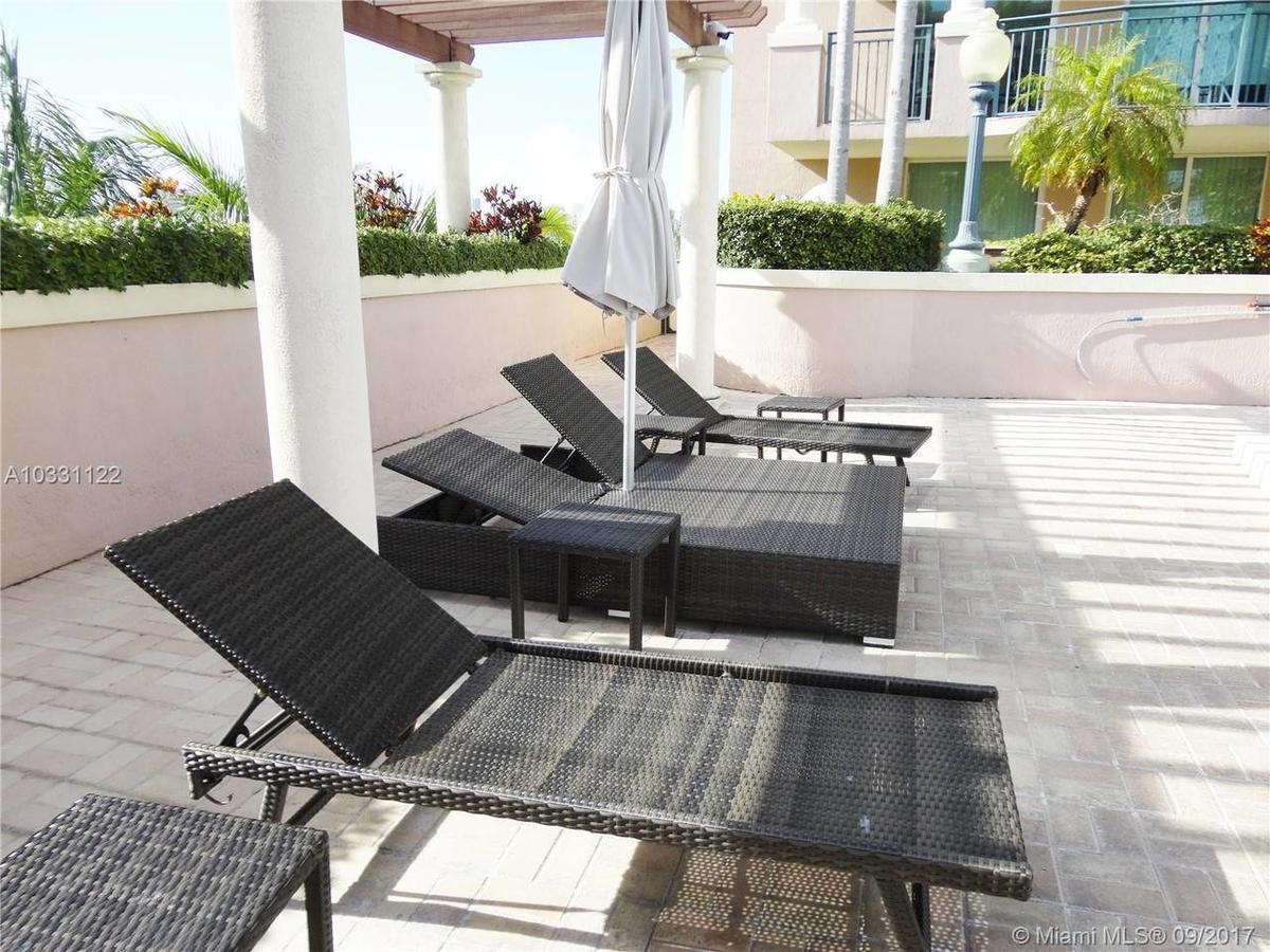 Beautiful Asian Retreat 2Bd 2Bth Apt Min To Beach マイアミビーチ エクステリア 写真