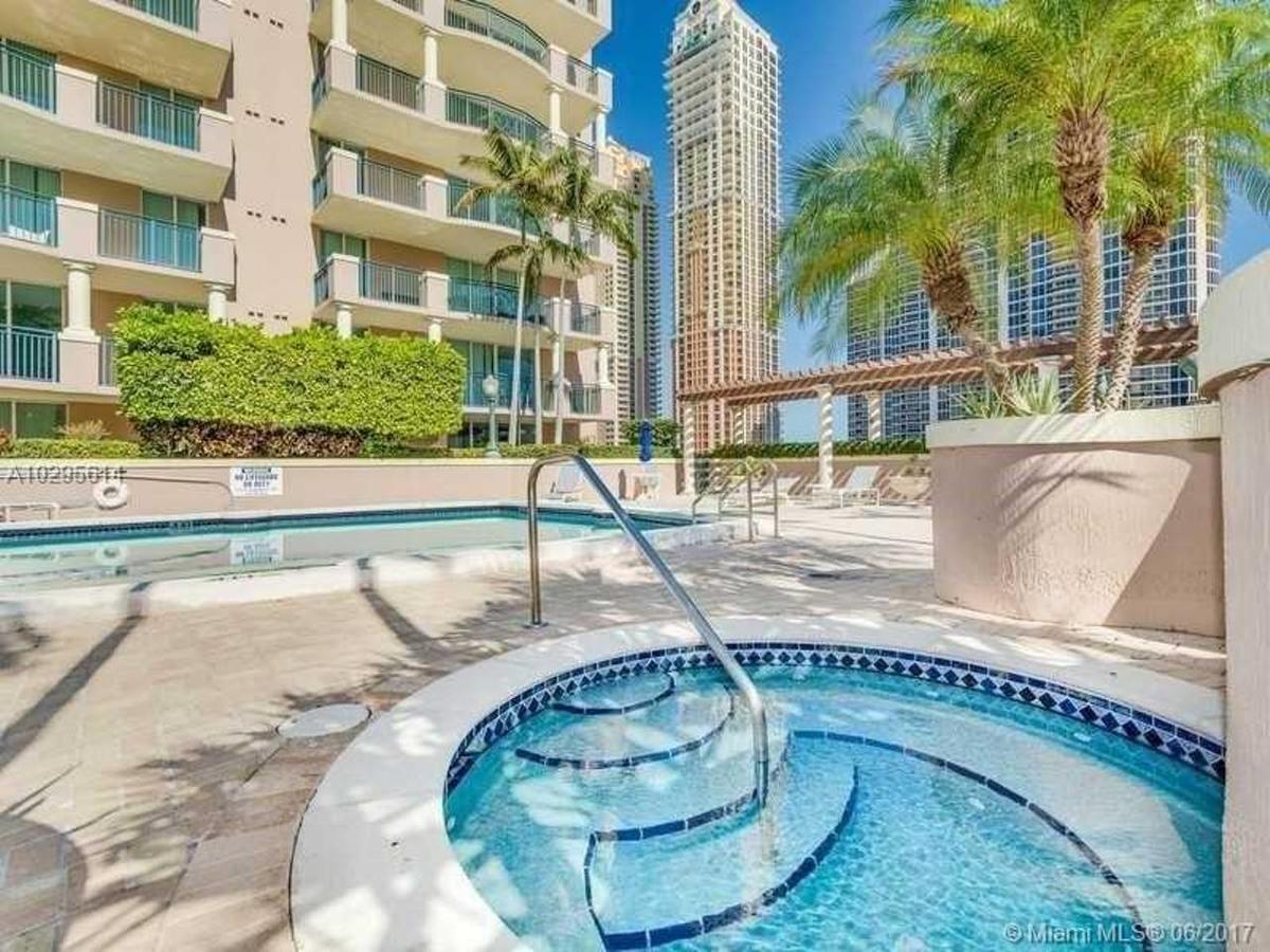 Beautiful Asian Retreat 2Bd 2Bth Apt Min To Beach マイアミビーチ エクステリア 写真