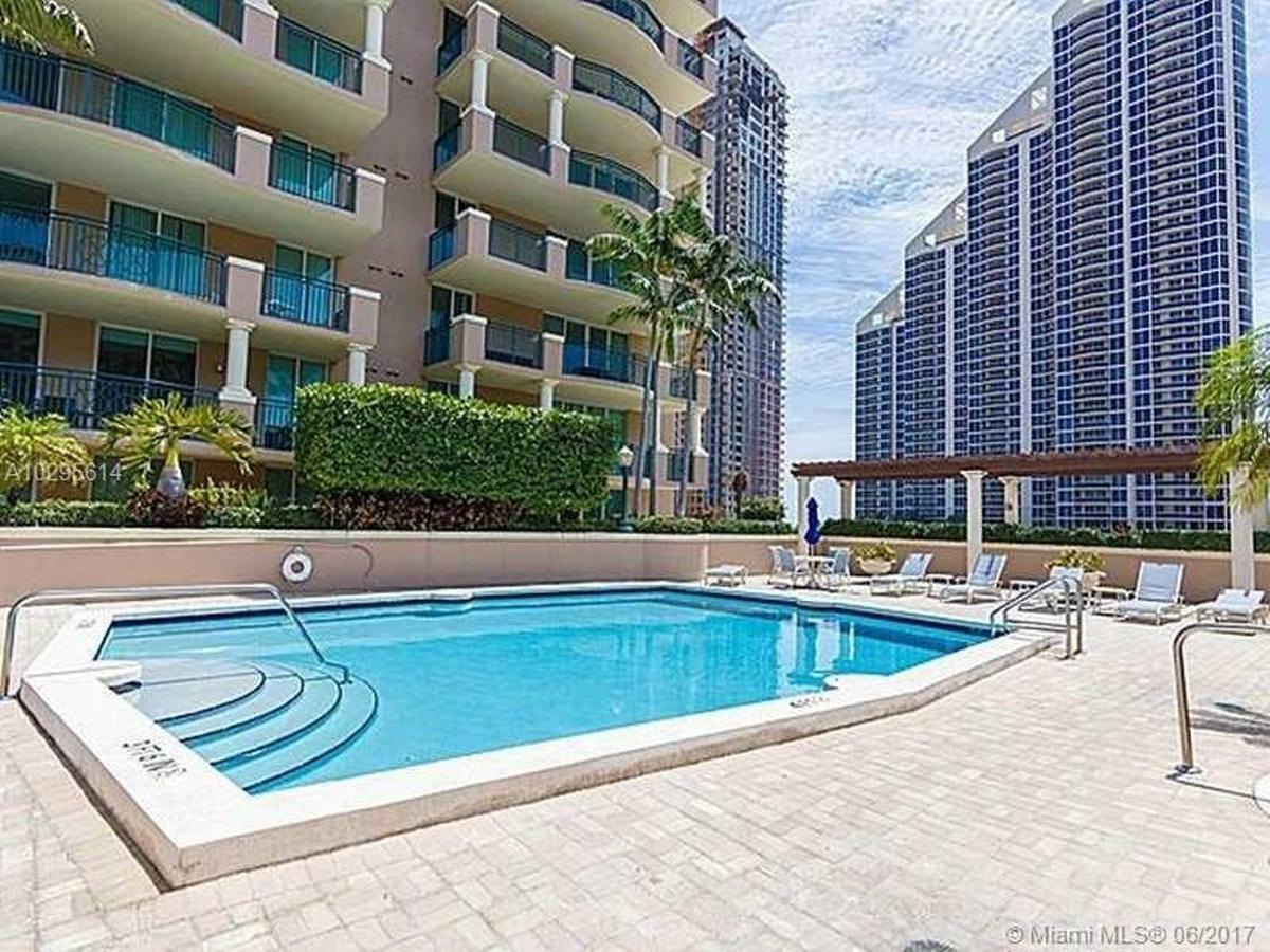 Beautiful Asian Retreat 2Bd 2Bth Apt Min To Beach マイアミビーチ エクステリア 写真