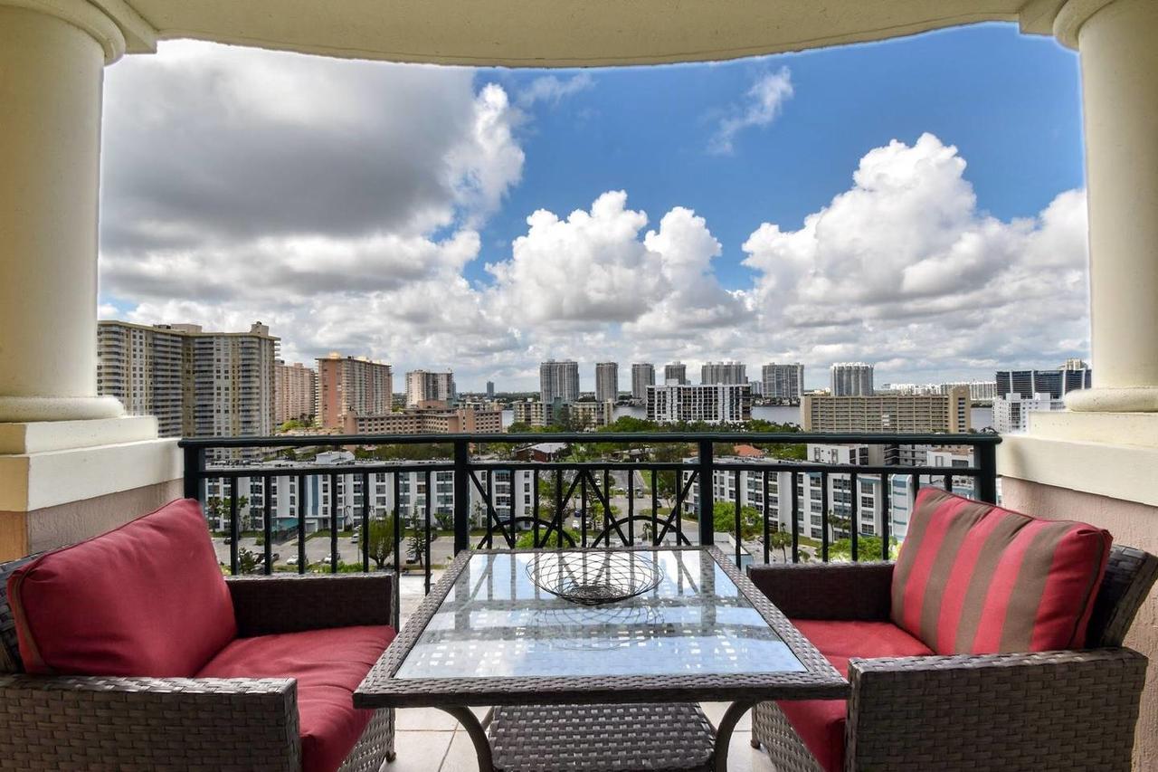 Beautiful Asian Retreat 2Bd 2Bth Apt Min To Beach マイアミビーチ エクステリア 写真